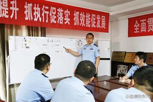 女超综述：武汉女足1-1河南女足开局2连平，海南琼中绝平杭州女足