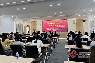 奥纳纳谈曼市德比：会让他们感受到强度，因为我们是曼联