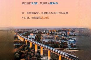 媒体人：若中国足球小将09队能保留到今年，价值基本1000万以上