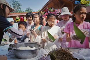 于根伟：通过津门虎与国奥的多场热身，能感受到国奥队的进步