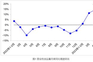 李刚仁：韩国足球很多方面都需要改变，愿成为第一个改变的人